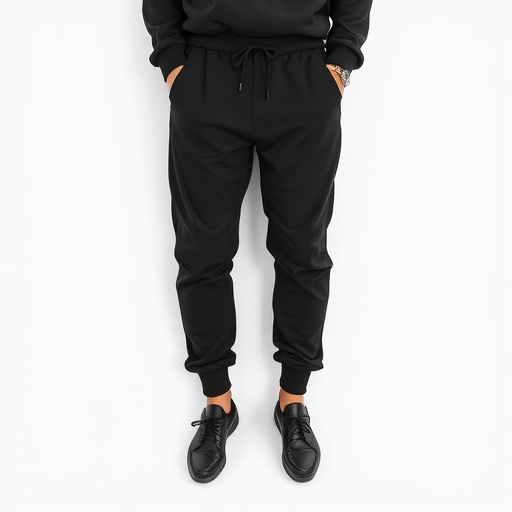 Joggers