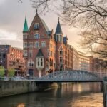 Hamburg